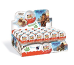 http://bonovo.almadoce.pt/fileuploads/Produtos/Chocolates/Ovos/thumb__53020.KINDER JOY C48UND.jpg